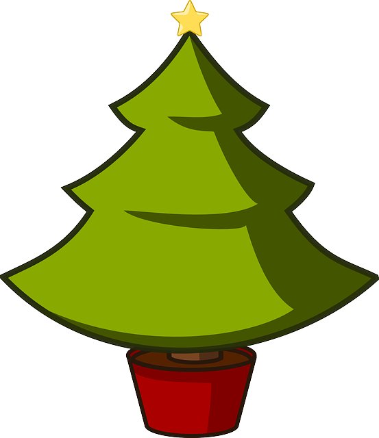Tree Trimming