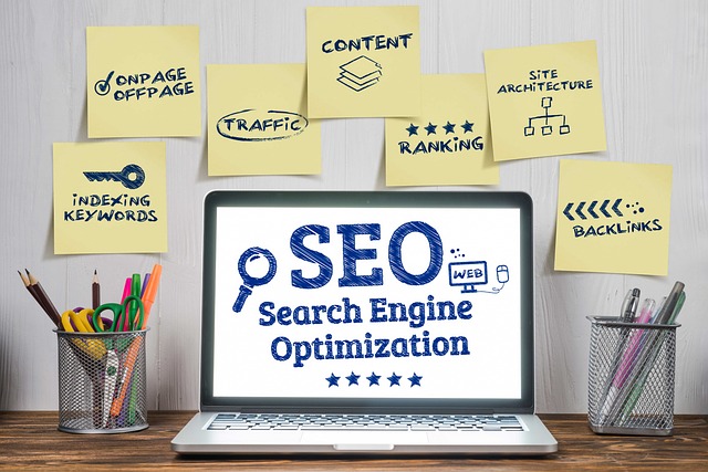 ai-marketing-640x480-29369464.jpeg