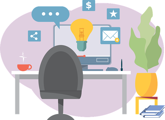 ai-marketing-640x480-30751157.png