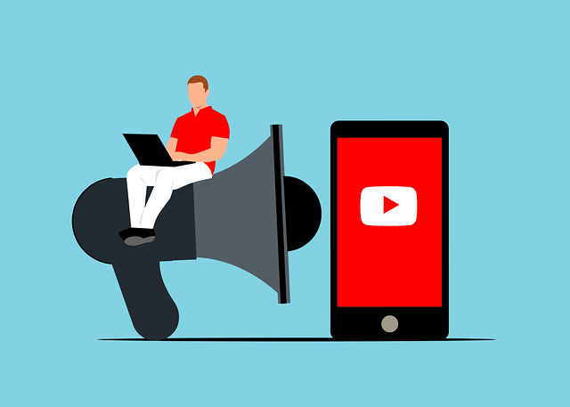 ai-marketing-640x480-35018780.png