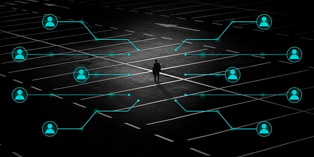 AI Marketing