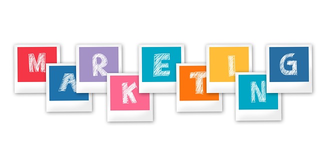 AI Marketing