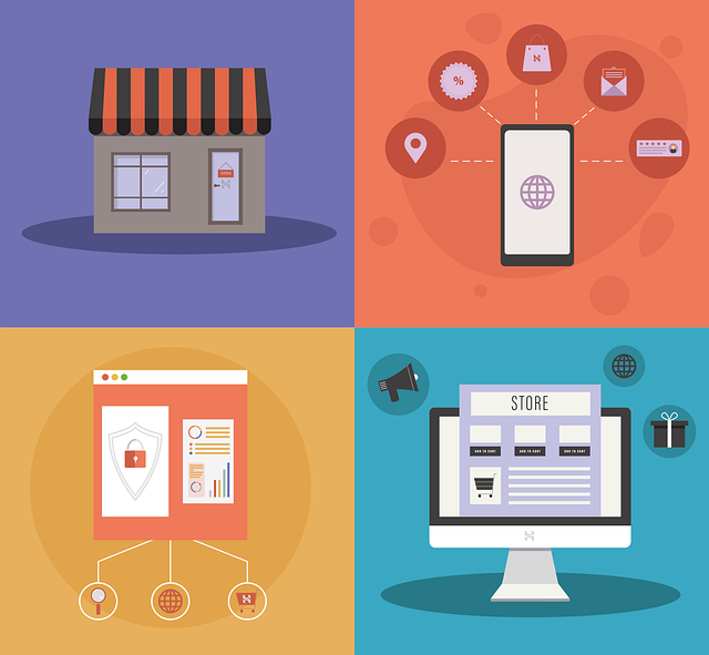 ai-marketing-640x480-75581416.png