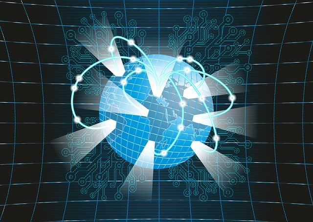 ai-marketing-640x480-76848411.jpeg