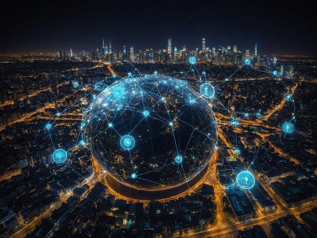 ai-marketing-640x480-83448572.jpeg
