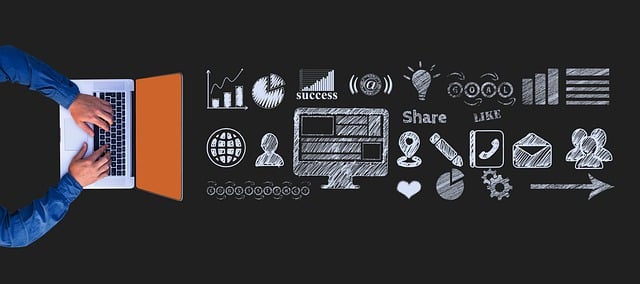 ai-marketing-640x480-89991555.jpeg