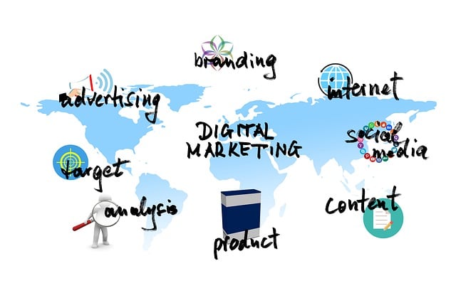 ai-marketing-640x480-11380976.jpeg