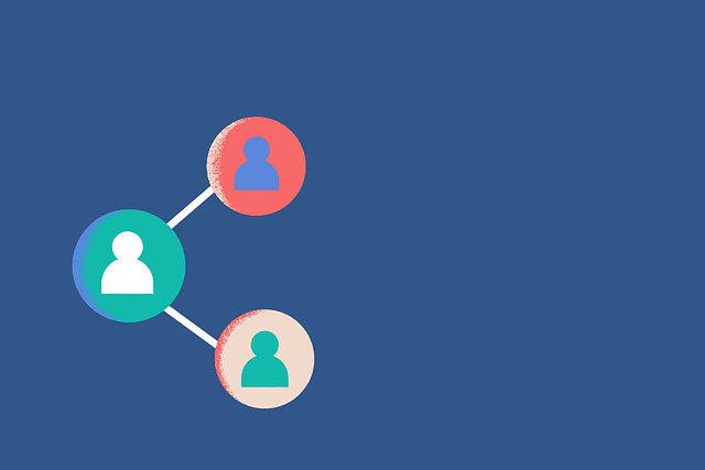 ai-marketing-640x480-11807276.png