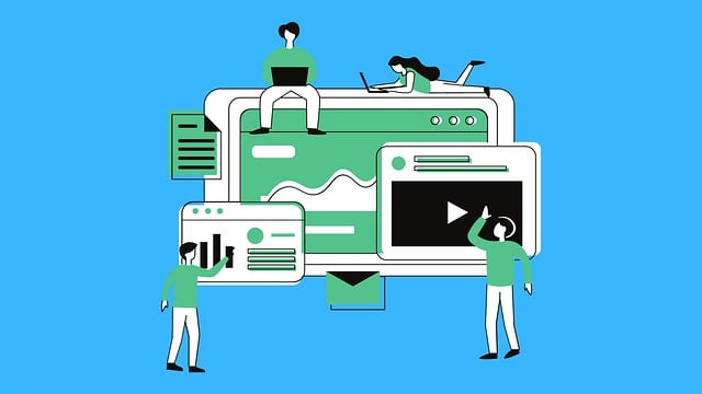 ai-marketing-640x480-13872637.jpeg