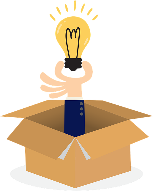 ai-marketing-640x480-14812775.png