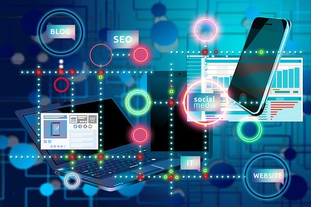 ai-marketing-640x480-17429545.jpeg