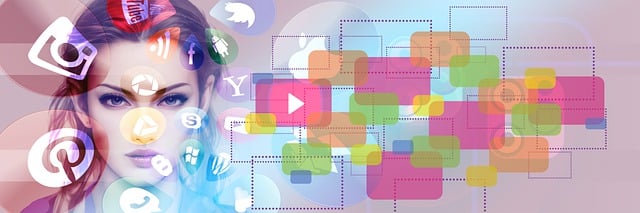 ai-marketing-640x480-18191476.jpeg