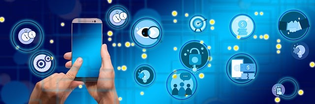 ai-marketing-640x480-19039528.jpeg