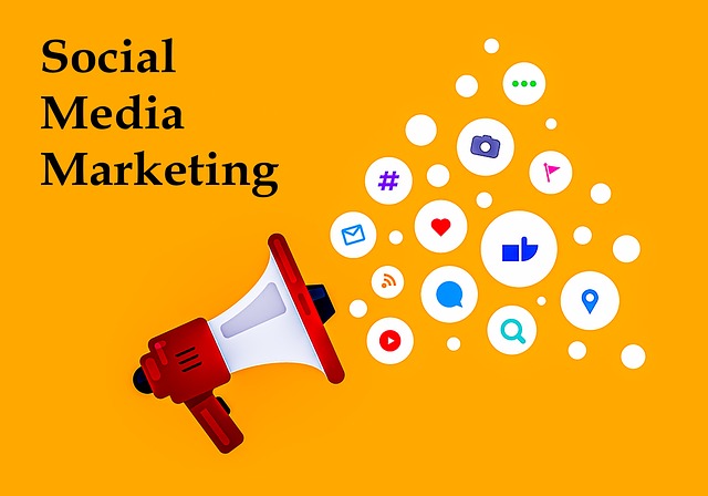 AI Marketing