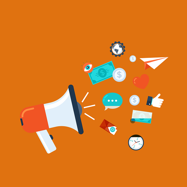 ai-marketing-640x480-26265318.png