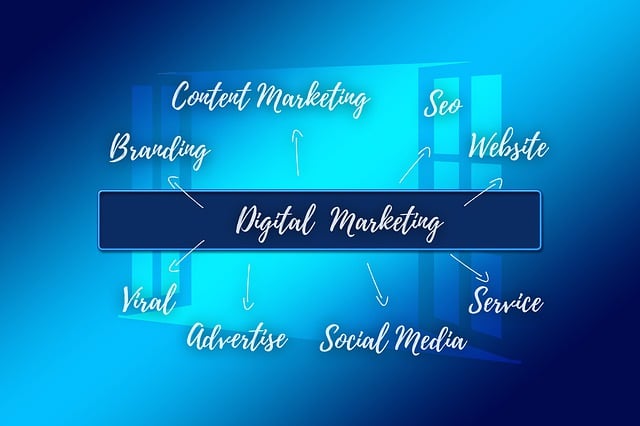 ai-marketing-640x480-28854186.jpeg