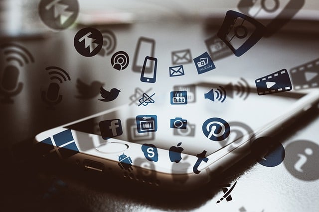ai-marketing-640x480-29167711.jpeg