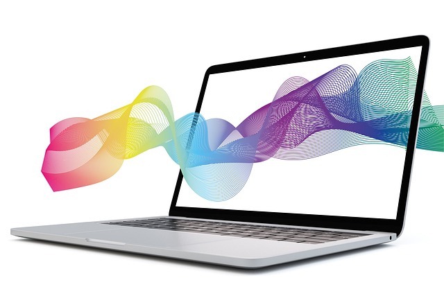 ai-marketing-640x480-30069642.jpeg