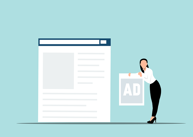 AI Marketing