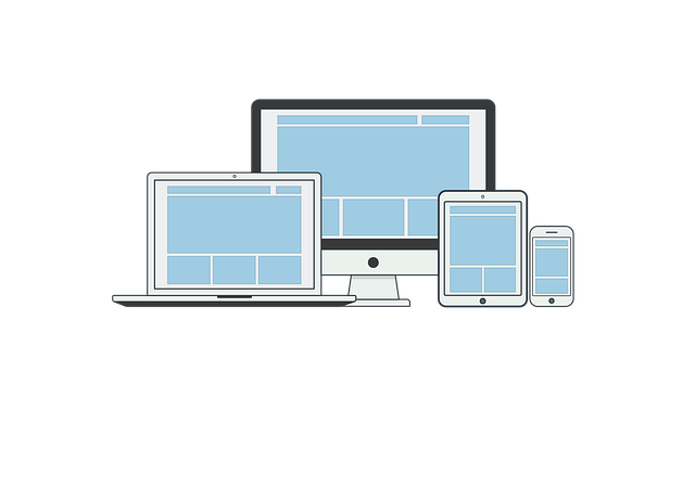 ai-marketing-640x480-31853097.png