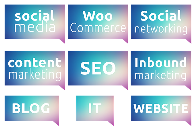 ai-marketing-640x480-32936277.png
