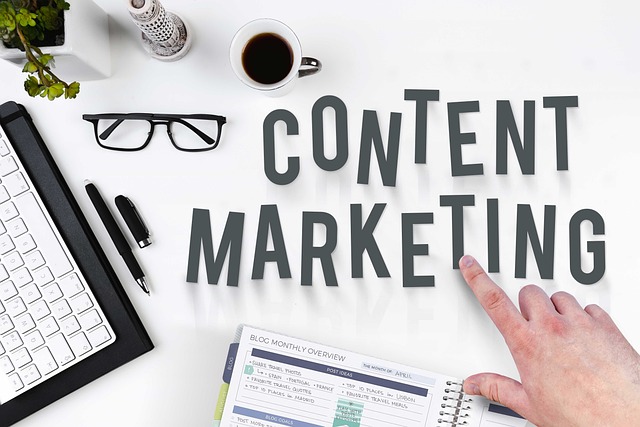 ai-marketing-640x480-37152369.jpeg
