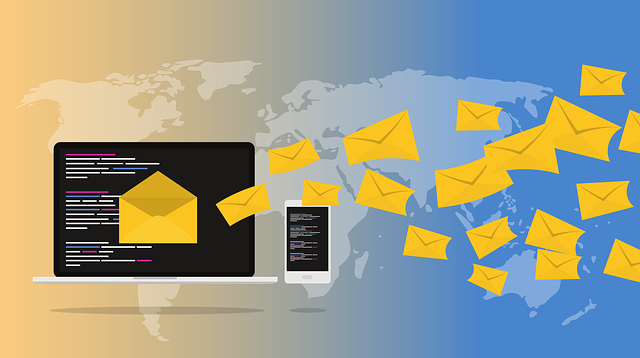 ai-marketing-640x480-37172741.png