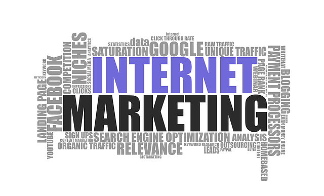 AI Marketing