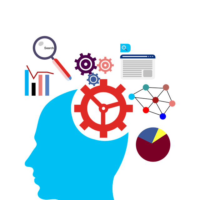 ai-marketing-640x480-40460567.png