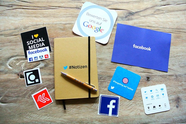 ai-marketing-640x480-49455646.jpeg