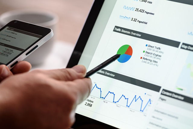 ai-marketing-640x480-50571568.jpeg