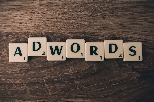 ai-marketing-640x480-52294593.jpeg