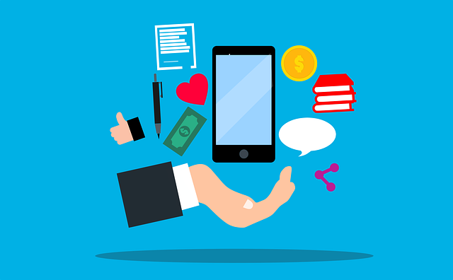 ai-marketing-640x480-54531506.png