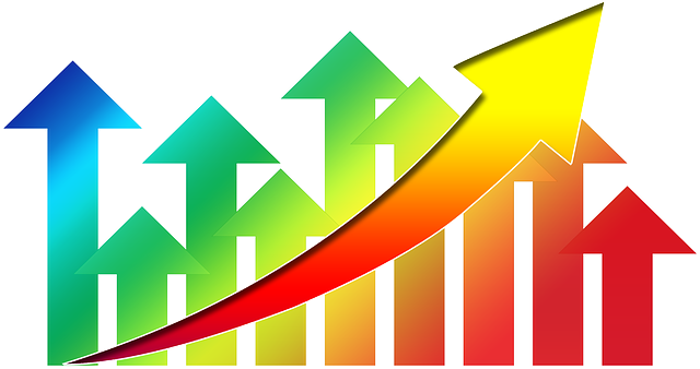 ai-marketing-640x480-56991158.png