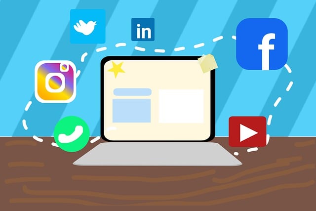 ai-marketing-640x480-57060072.jpeg