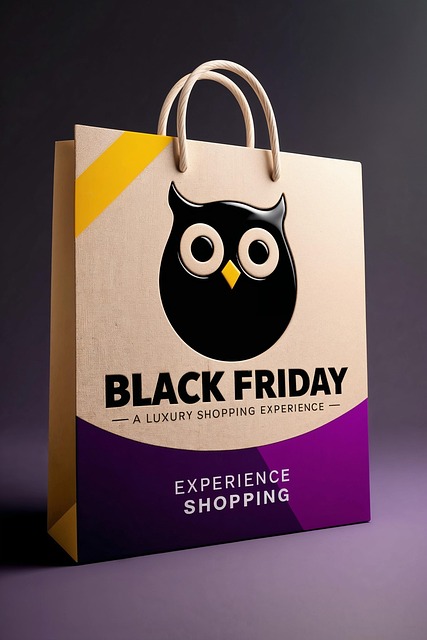 ai-marketing-640x480-59478819.jpeg