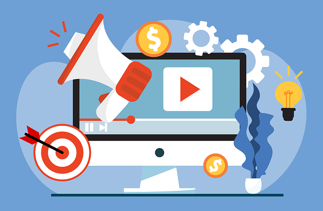 ai-marketing-640x480-65426211.png
