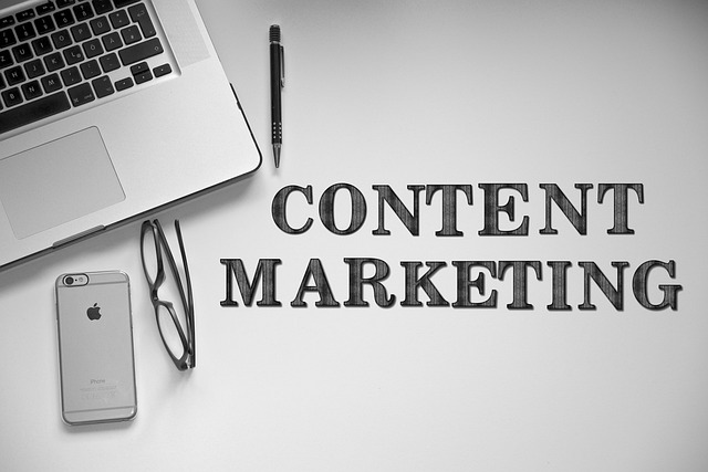 AI Marketing
