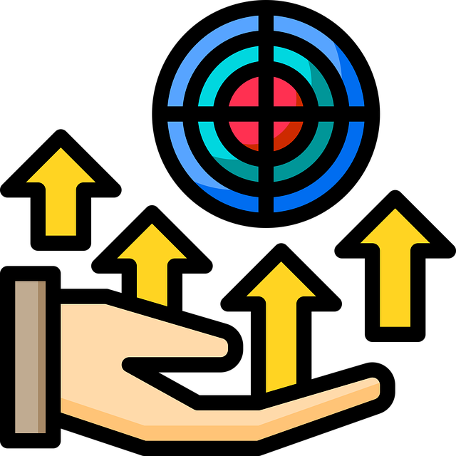 ai-marketing-640x480-66643141.png