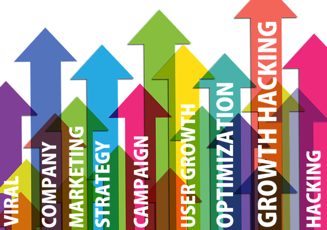 ai-marketing-640x480-67001660.png