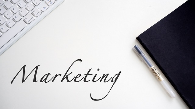 AI Marketing