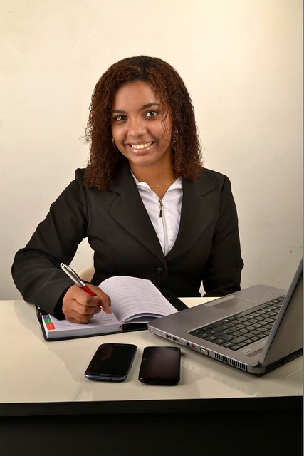 ai-marketing-640x480-67886831.jpeg