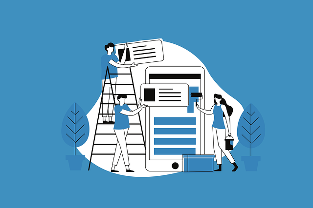 ai-marketing-640x480-7057941.png