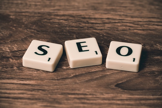 ai-marketing-640x480-72526606.jpeg
