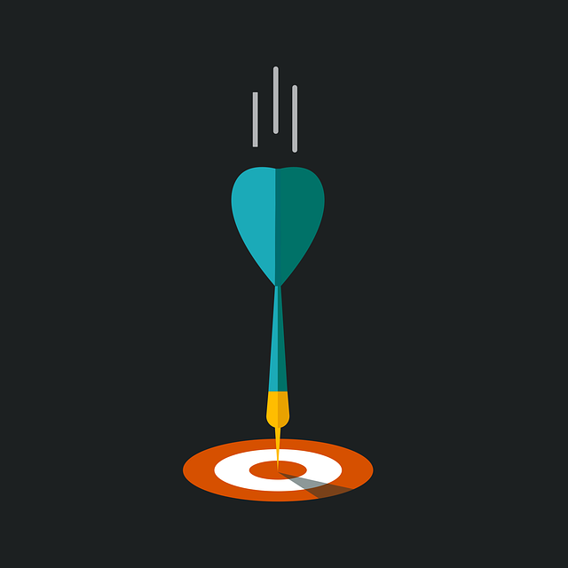 ai-marketing-640x480-72648416.png