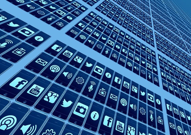 ai-marketing-640x480-77725669.jpeg