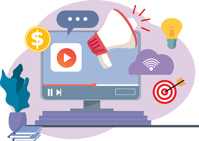 ai-marketing-640x480-79843834.png