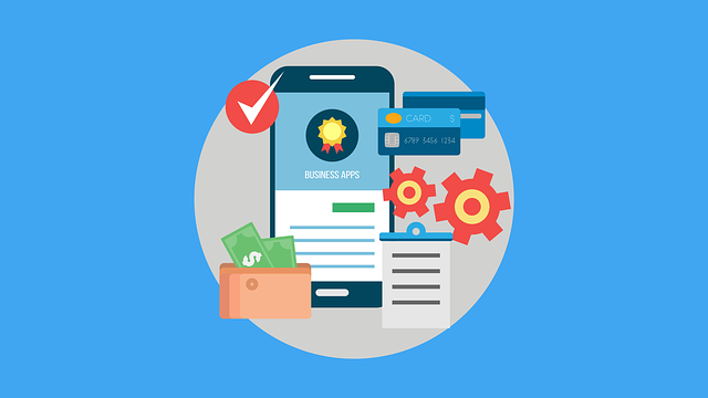 ai-marketing-640x480-80031890.png
