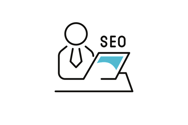 ai-marketing-640x480-83743700.png