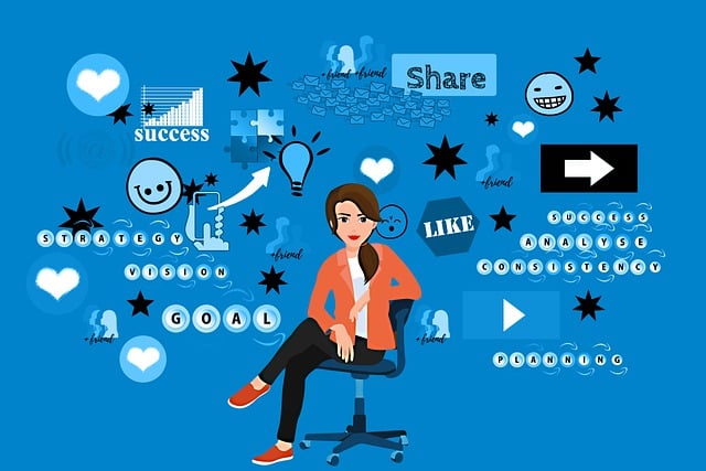ai-marketing-640x480-85538365.jpeg